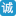 買商標(biāo)，找尚標(biāo)！