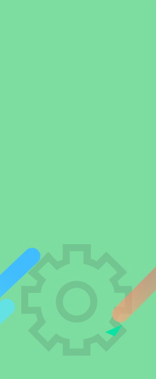 機(jī)械力量，可攻城略地