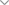 尚標(biāo)-商標(biāo)注冊.商標(biāo)轉(zhuǎn)讓.專利.案件業(yè)務(wù)辦理