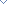買商標(biāo)找尚標(biāo)