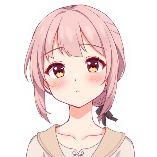 花开半夏 里番观看番友 - 花开半夏