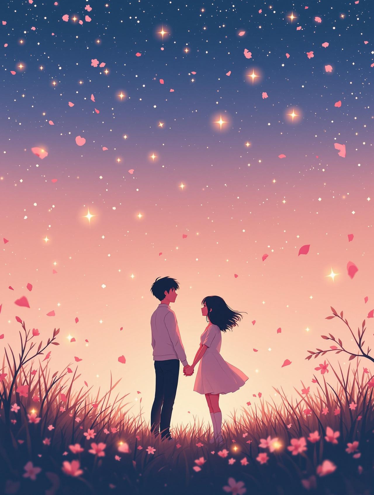 里番观看 - 星辰之约 里番观看推荐番剧 - 星辰之约,治愈·恋爱动漫